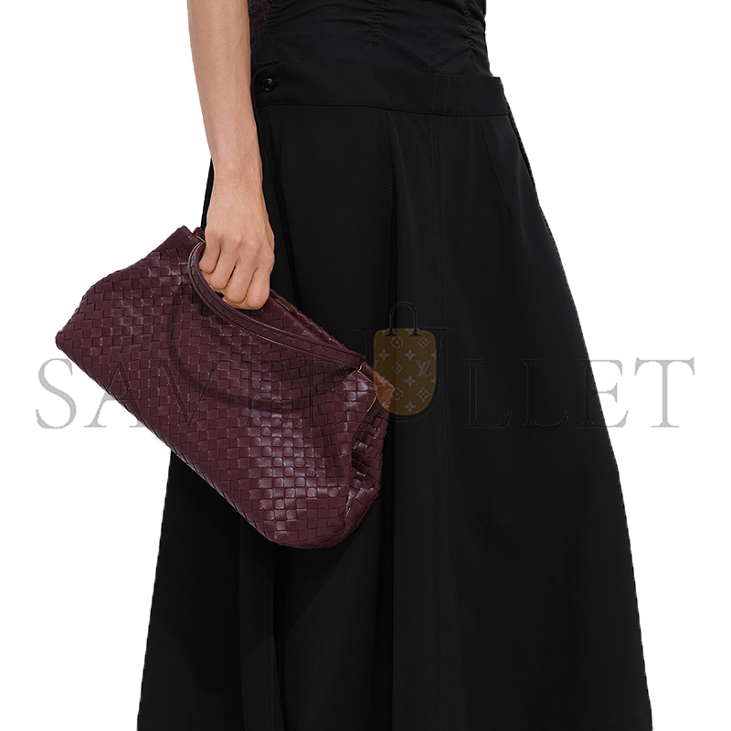 B0tt*ga Ven*ta THE 1998 868128V5KD06149 (37*18*16cm)